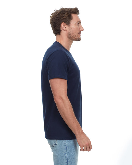 Threadfast Apparel T1000J1 Navy