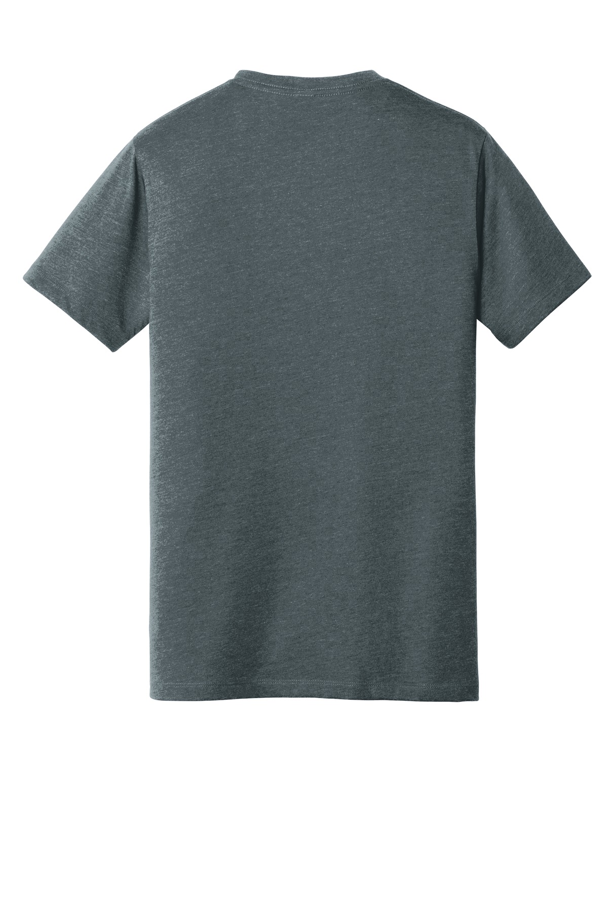 Alternative AA6040 Heather Deep Charcoal