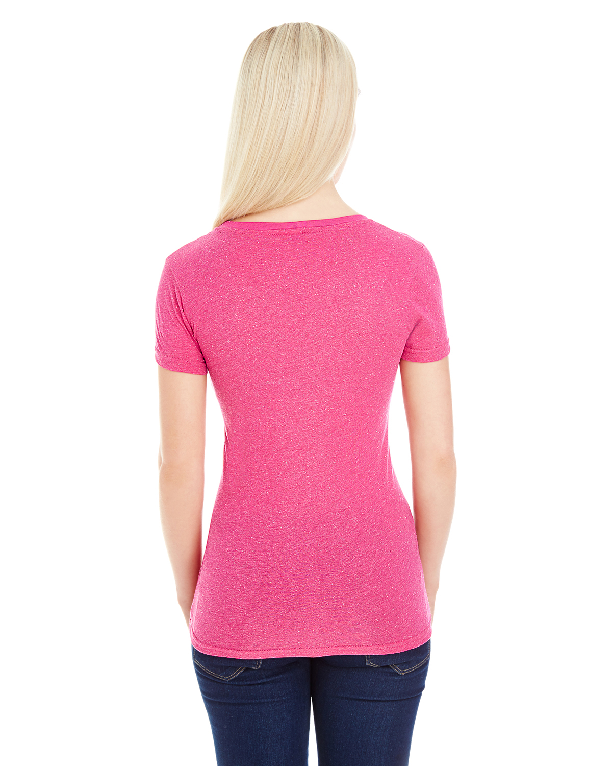 J America JA8136 Wildberry