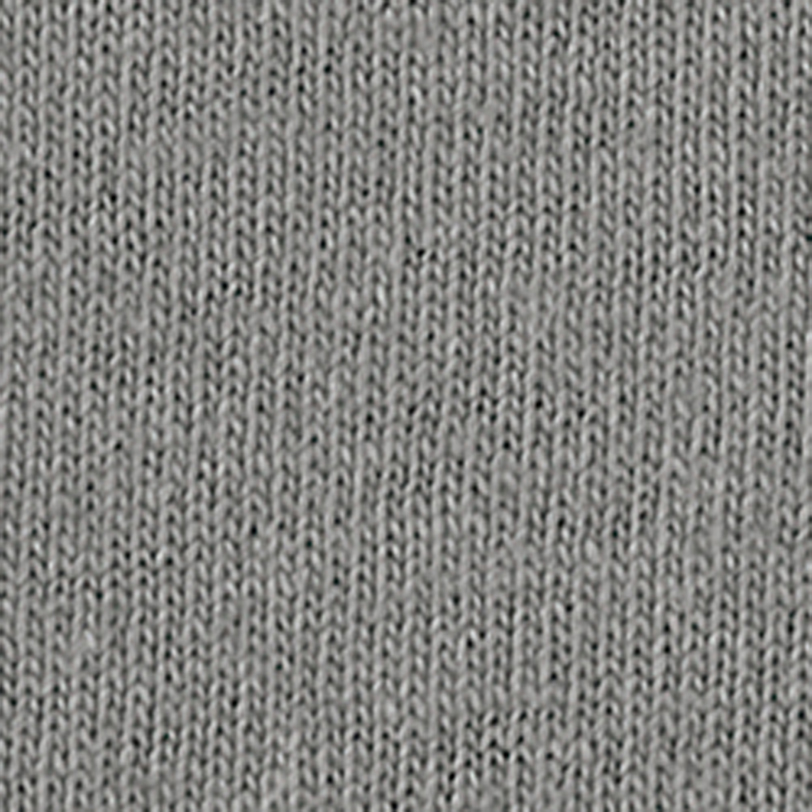 Comfort Colors 1580 Gray
