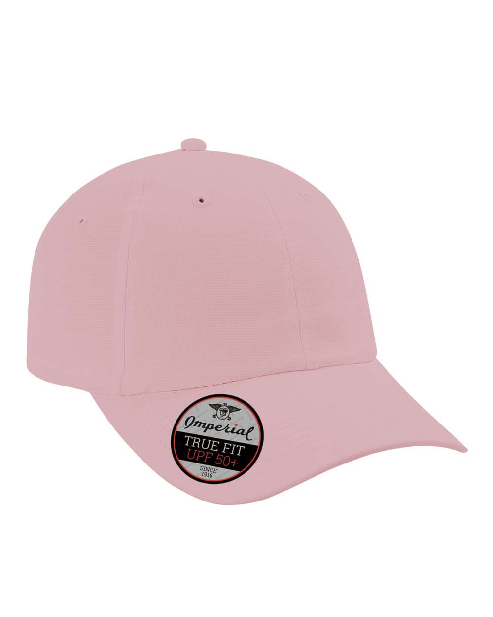 Picture for Light Pink