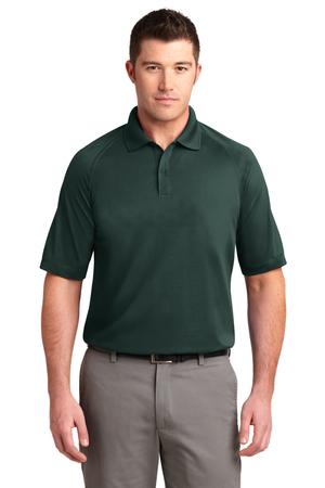 Picture for Dark Green