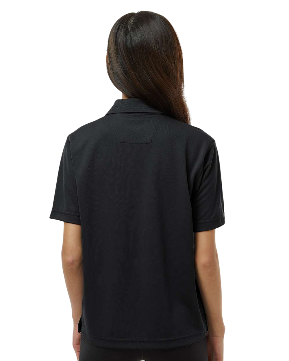 Paragon SM0108Y Black