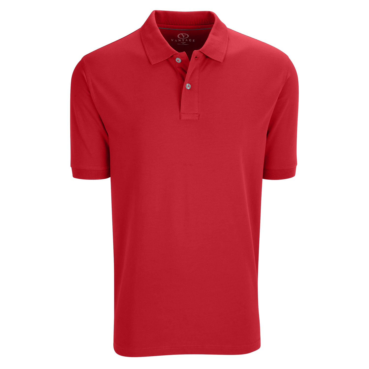 Vantage 2300J3 Real Red