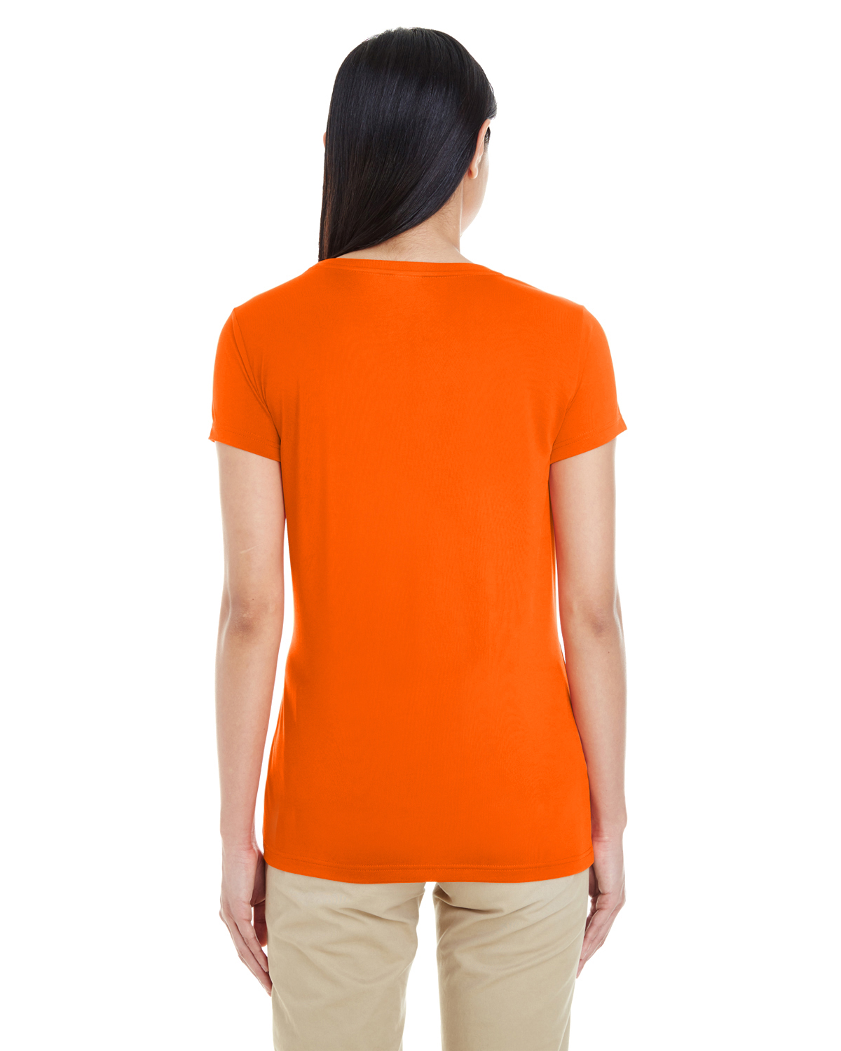 Gildan G460L Sport Orange