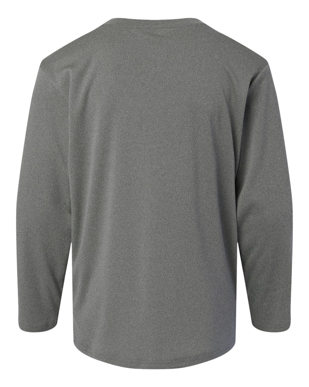 AllPro 48400Y Heather Granite