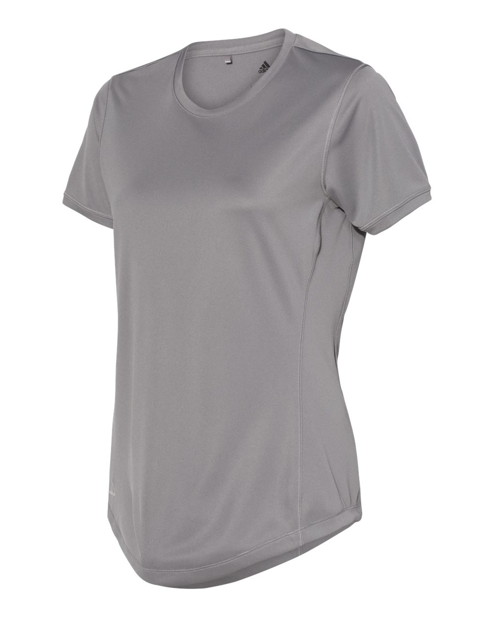 Adidas A377 Gray Three