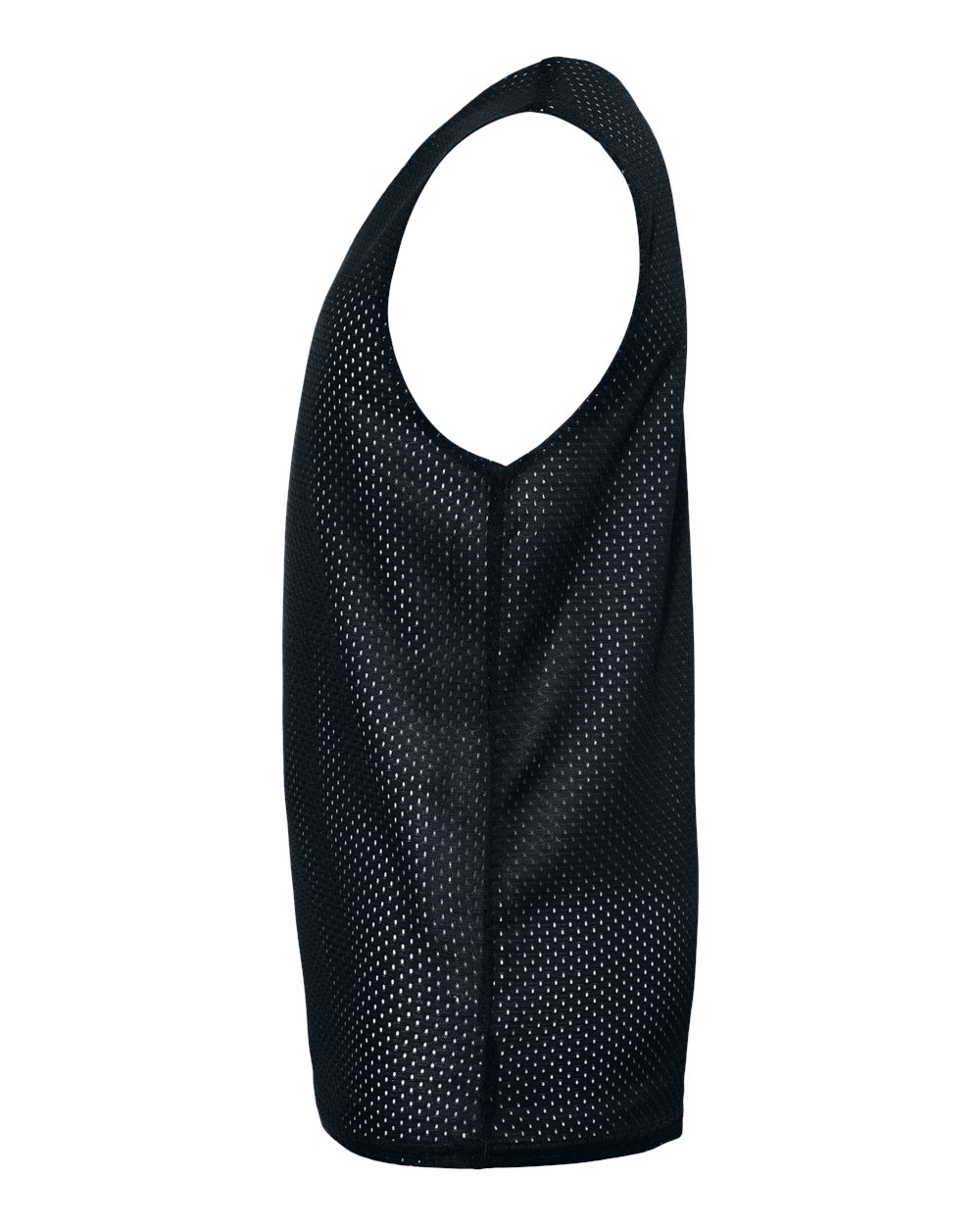 C2 Sport 5228 Black / White