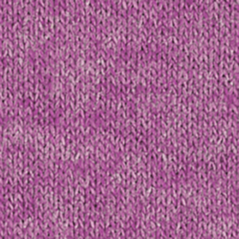 Gildan G640 Heather Radiant Orchid