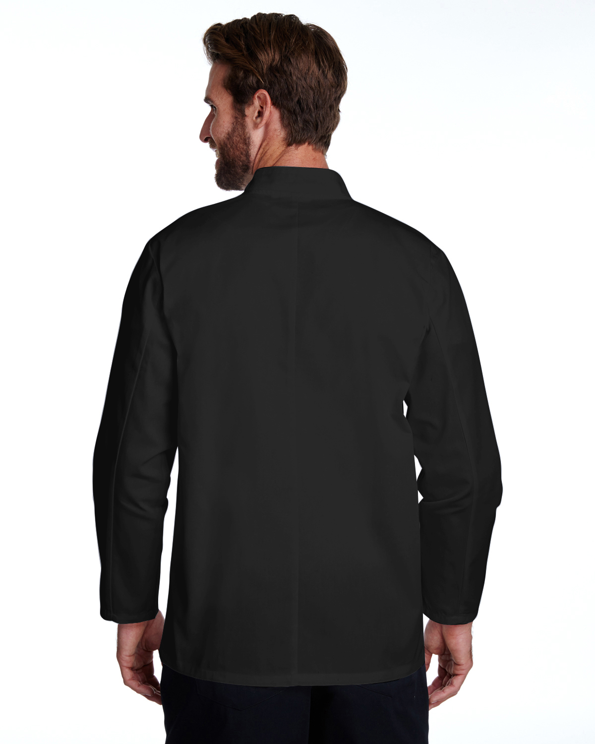 Artisan Collection by Reprime RP665 Black