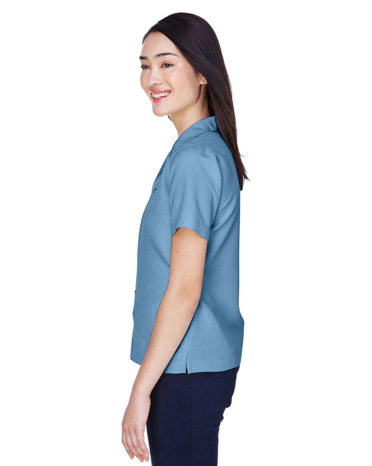 UltraClub 8981 Wedgewood