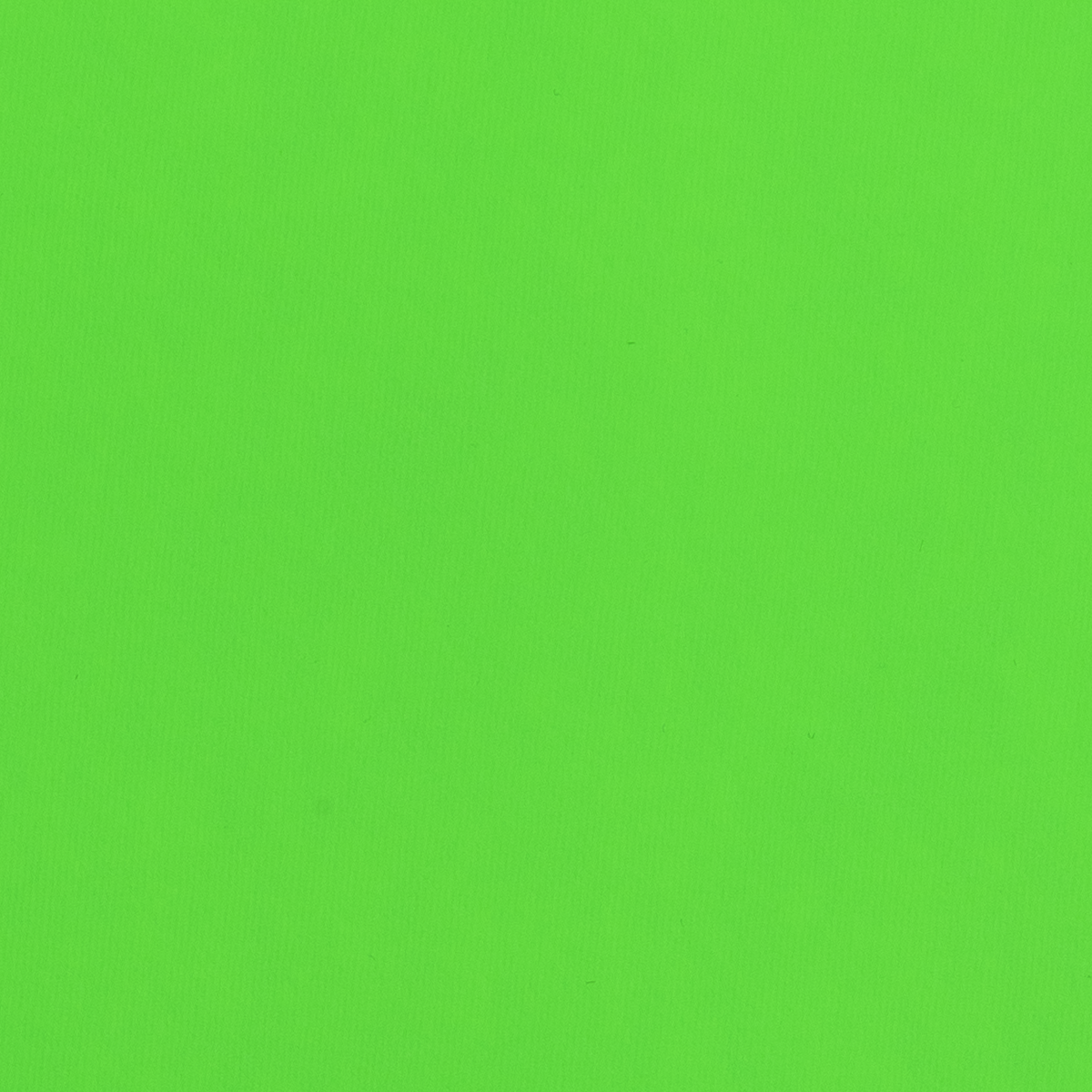 STAHLS 010159 Neon Green