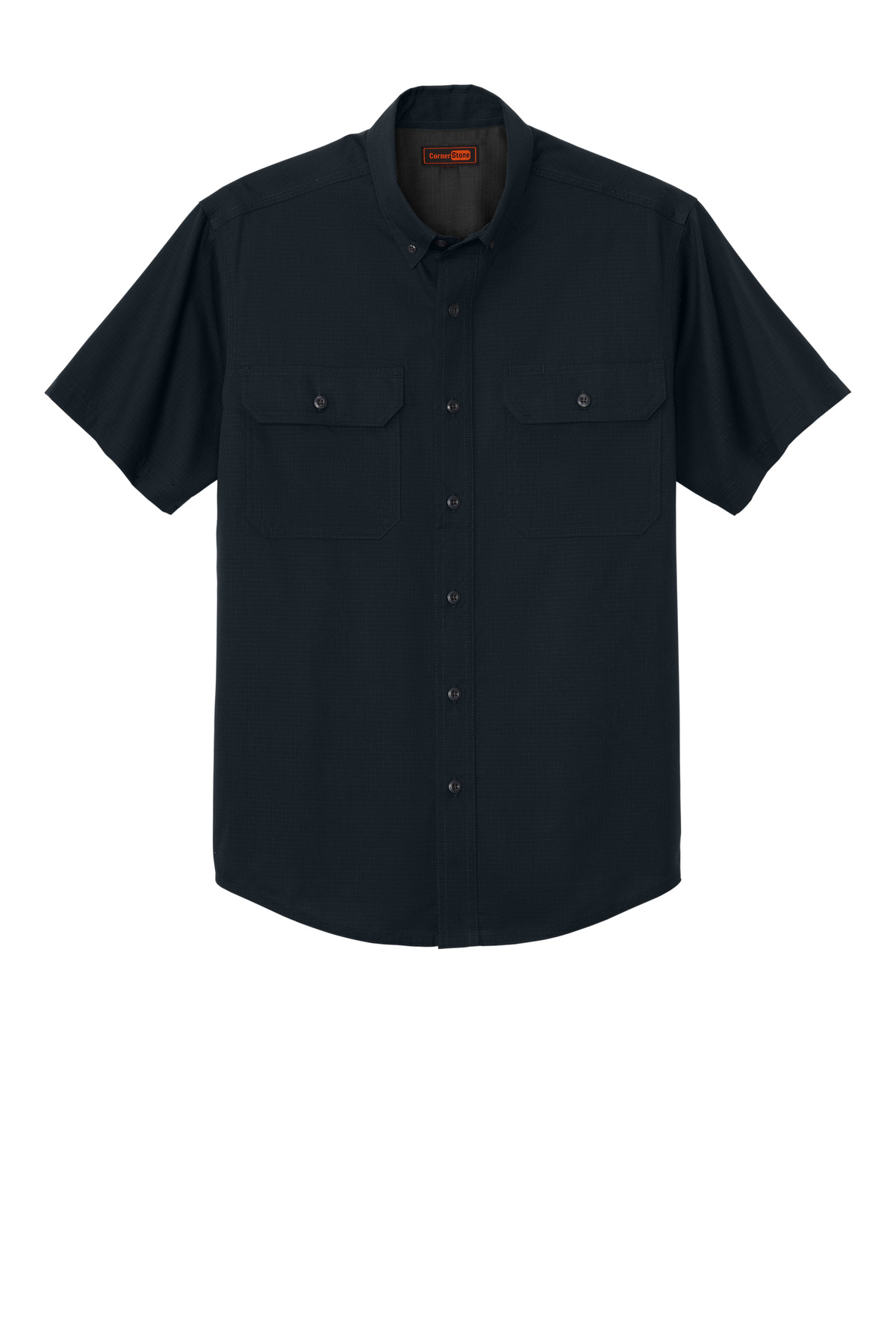 Picture for Navy Blue