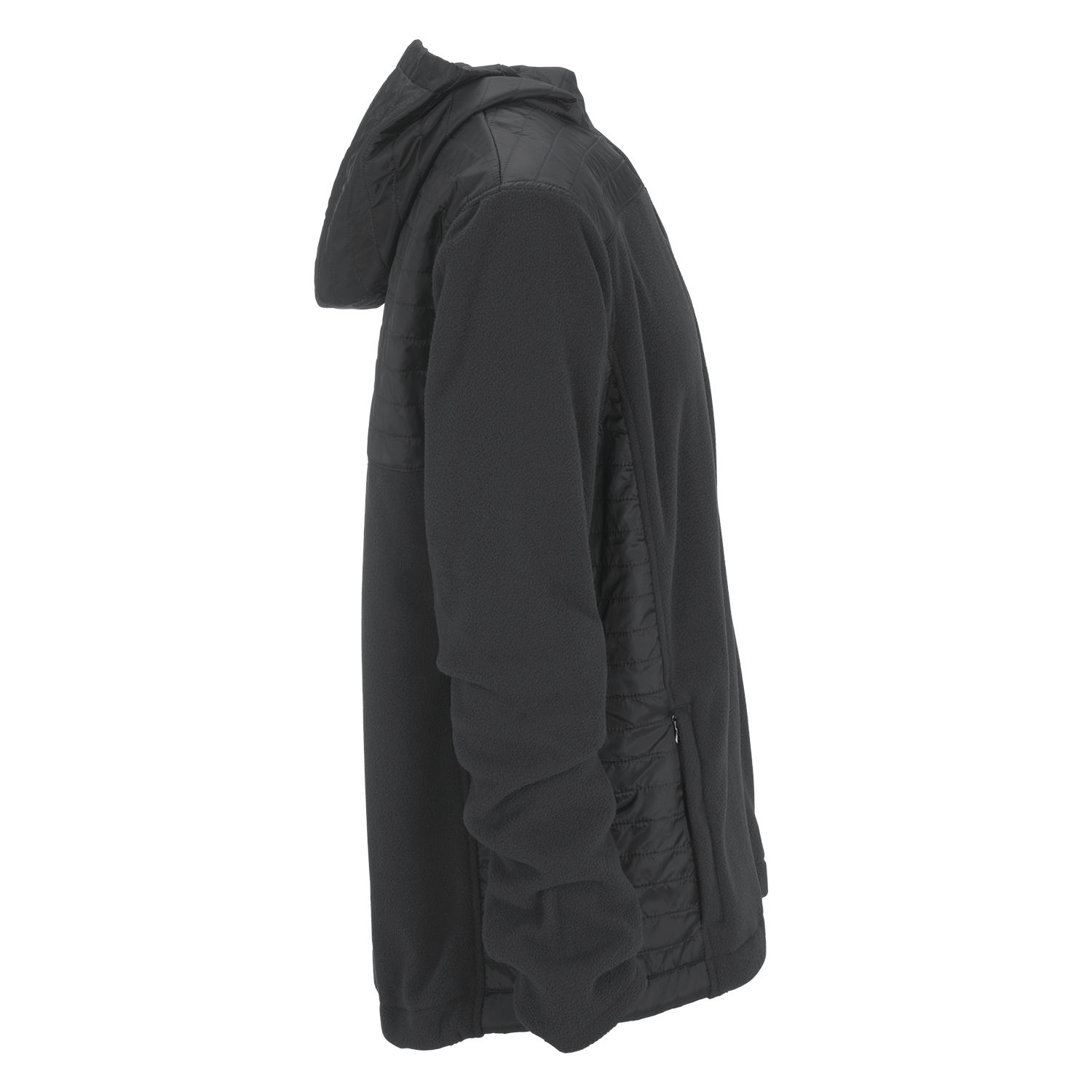 Vantage 3310J3 Dark Gray