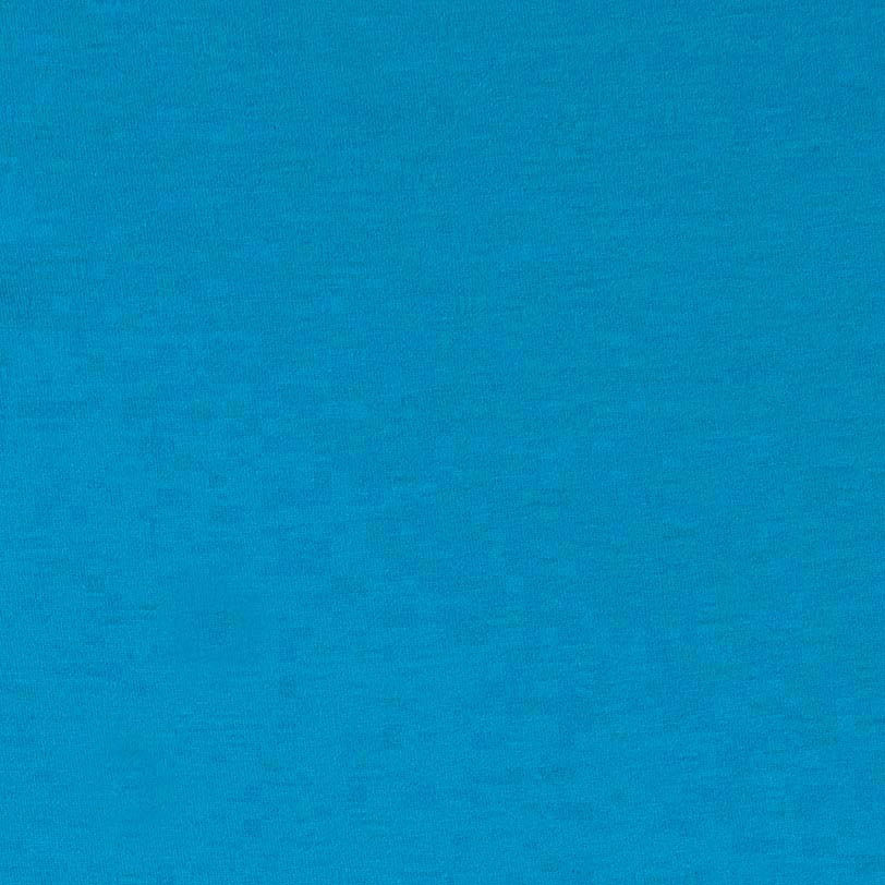 Gildan 980 Caribbean Blue