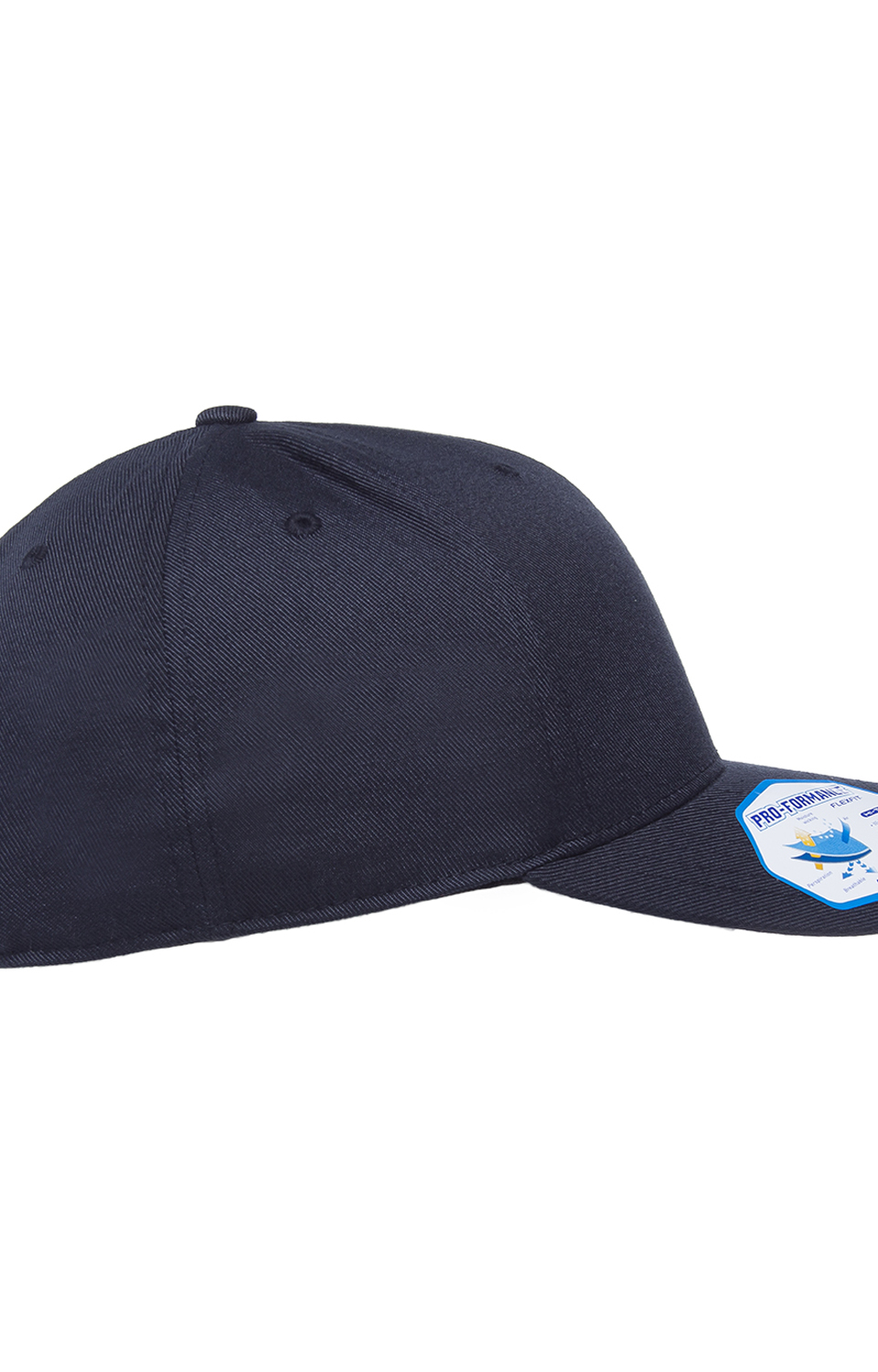 Flexfit 110C Navy