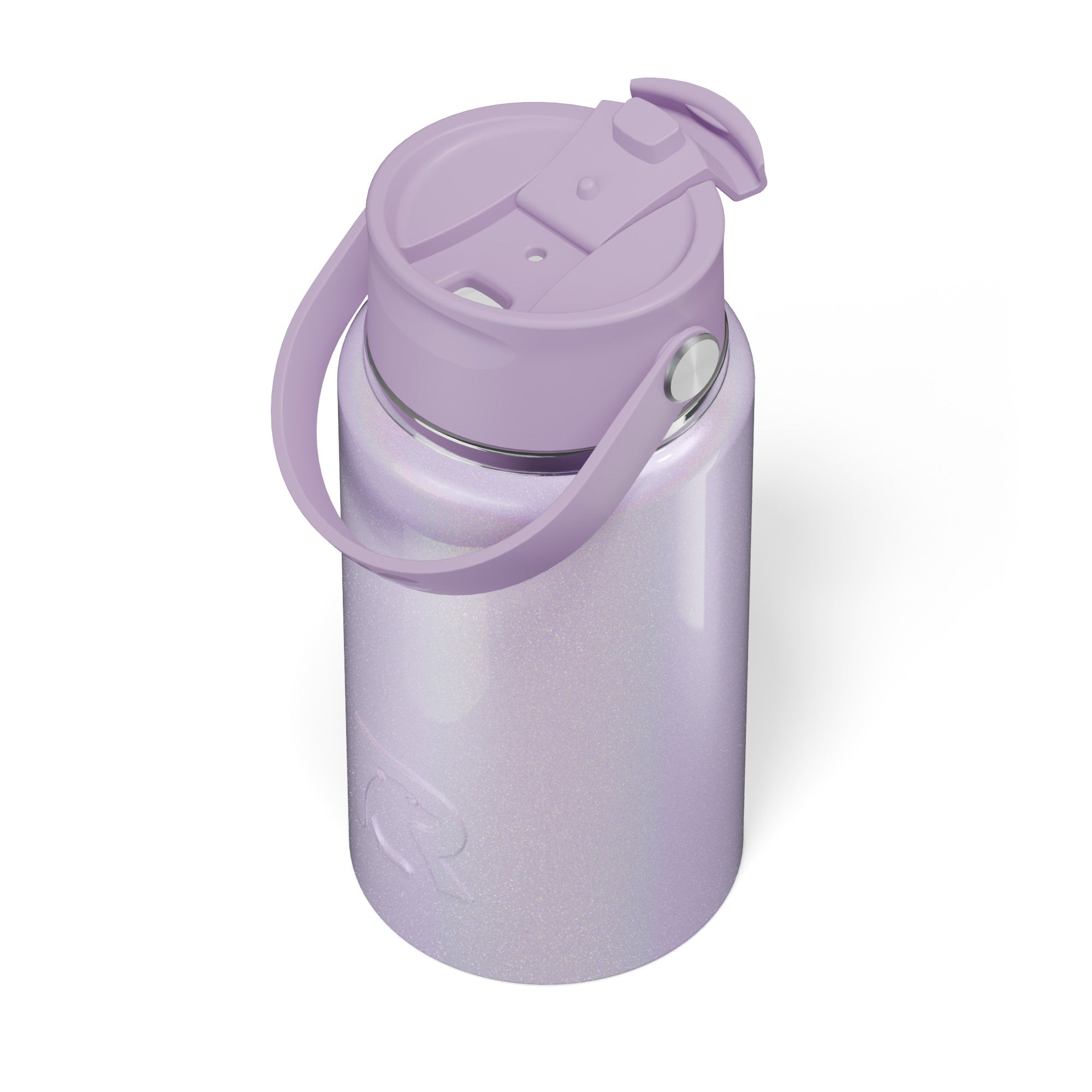 RTIC 548 Lavender Glitter