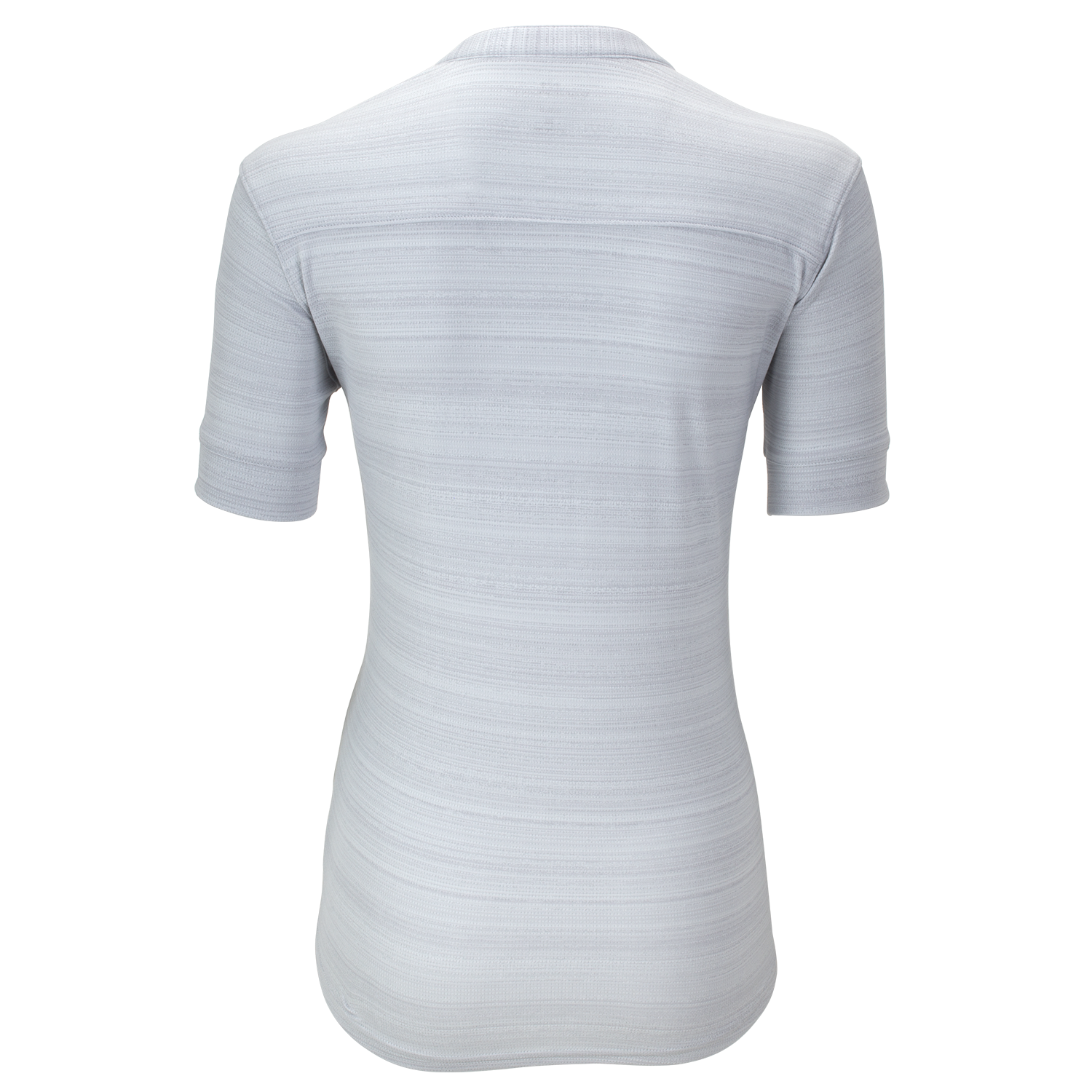 Vantage 2796J1 Silver