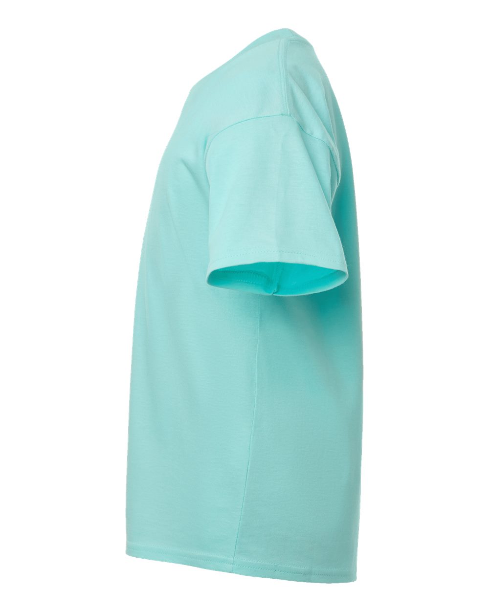 American Apparel 2001Y Celadon