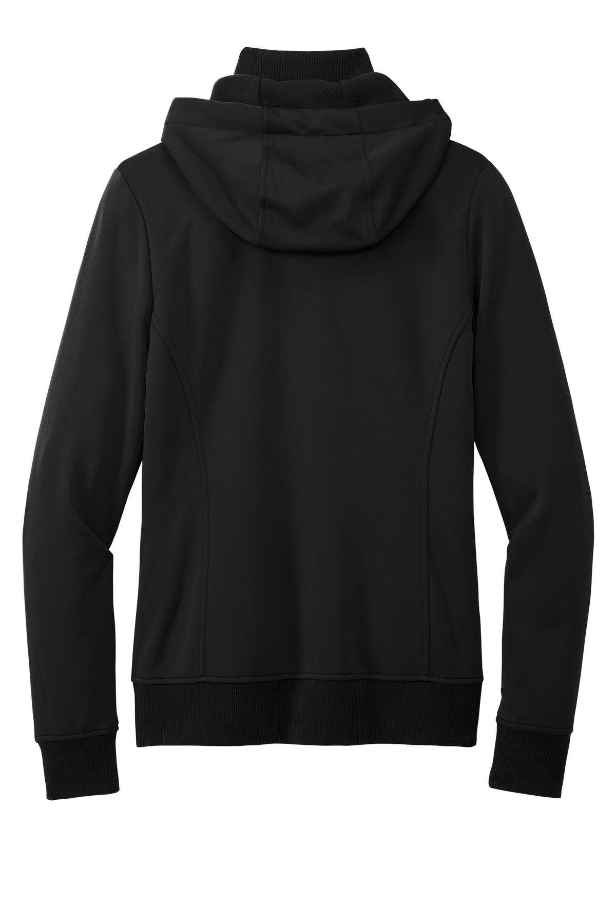 Port Authority L814 DeepBlack