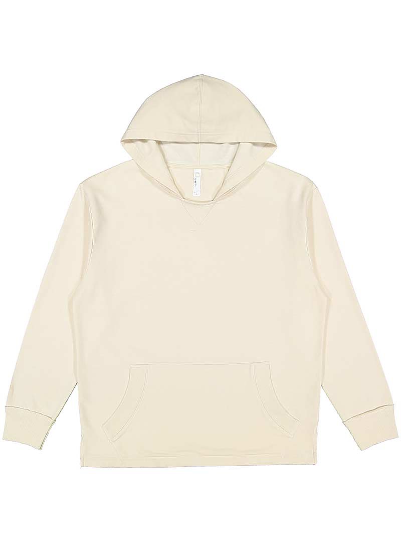 LAT 6936 Washed Natural