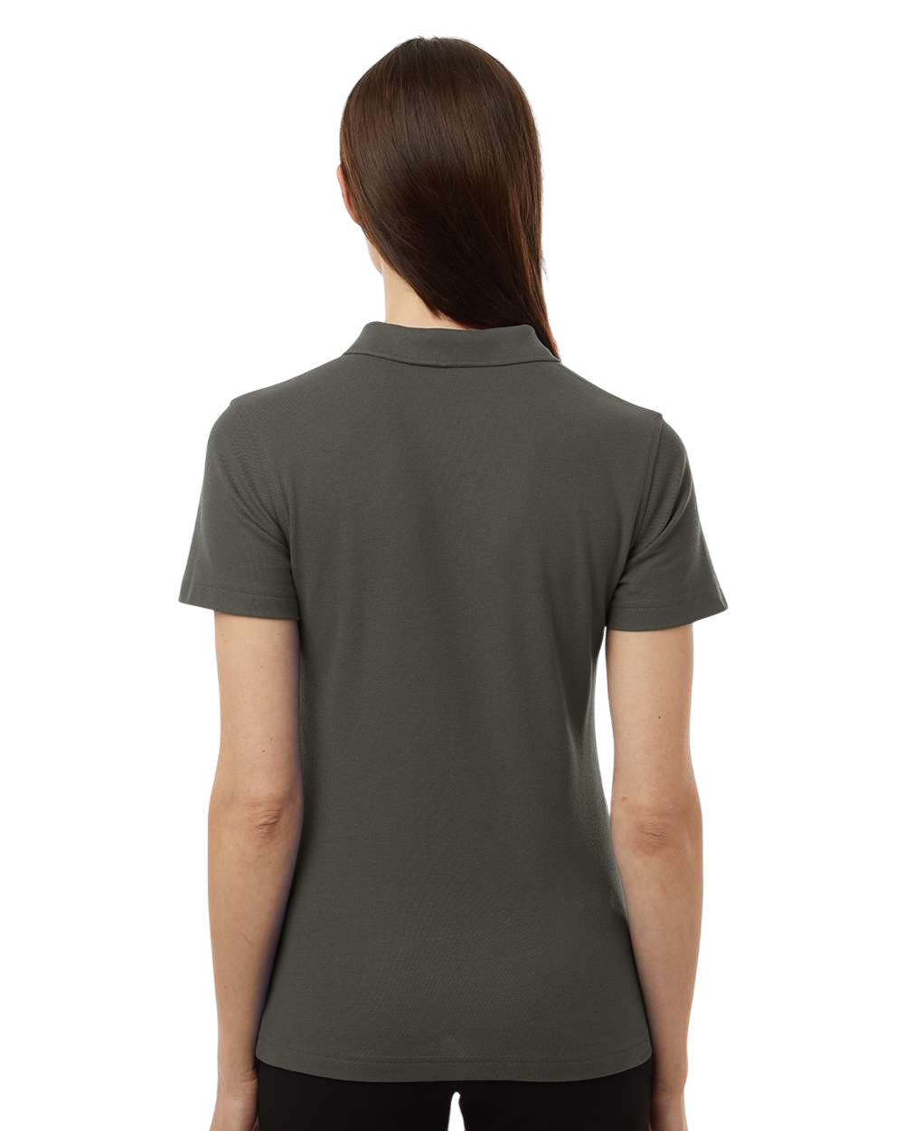 AllPro 62800L Charcoal