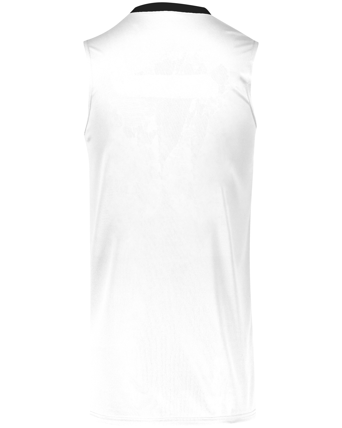 Augusta Sportswear 1730AG White / Black