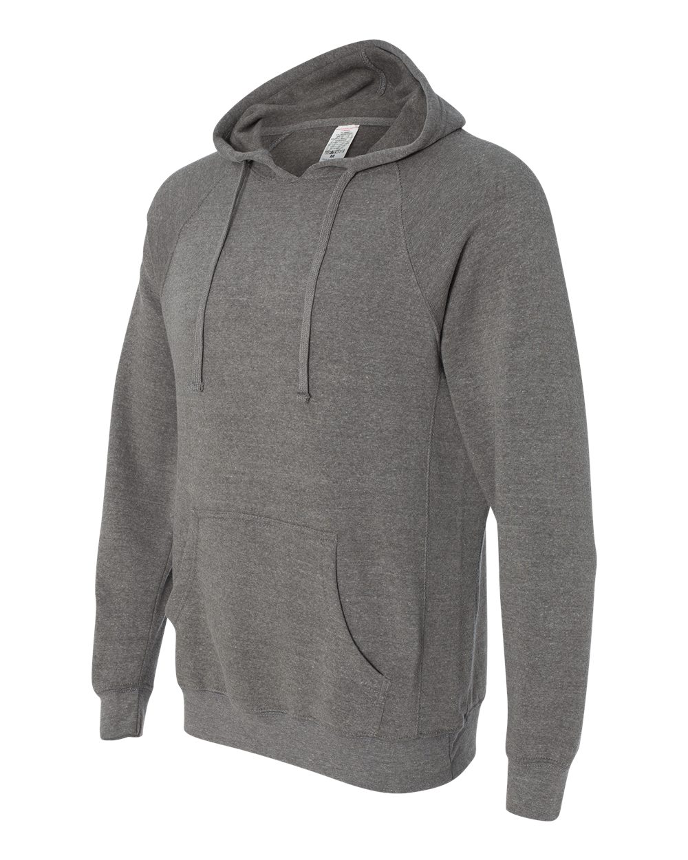 Independent Trading PRM33SBP Nickel