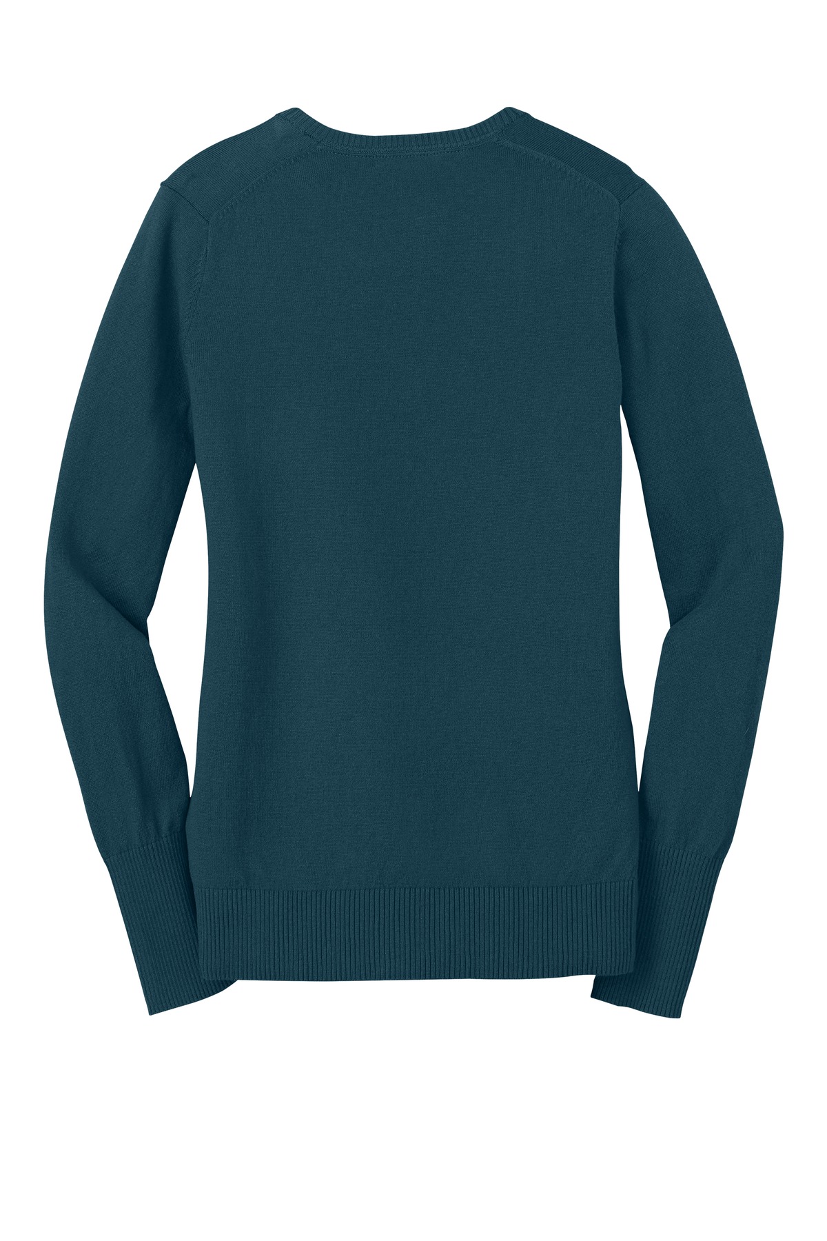 Port Authority LSW285 Moroccan Blue