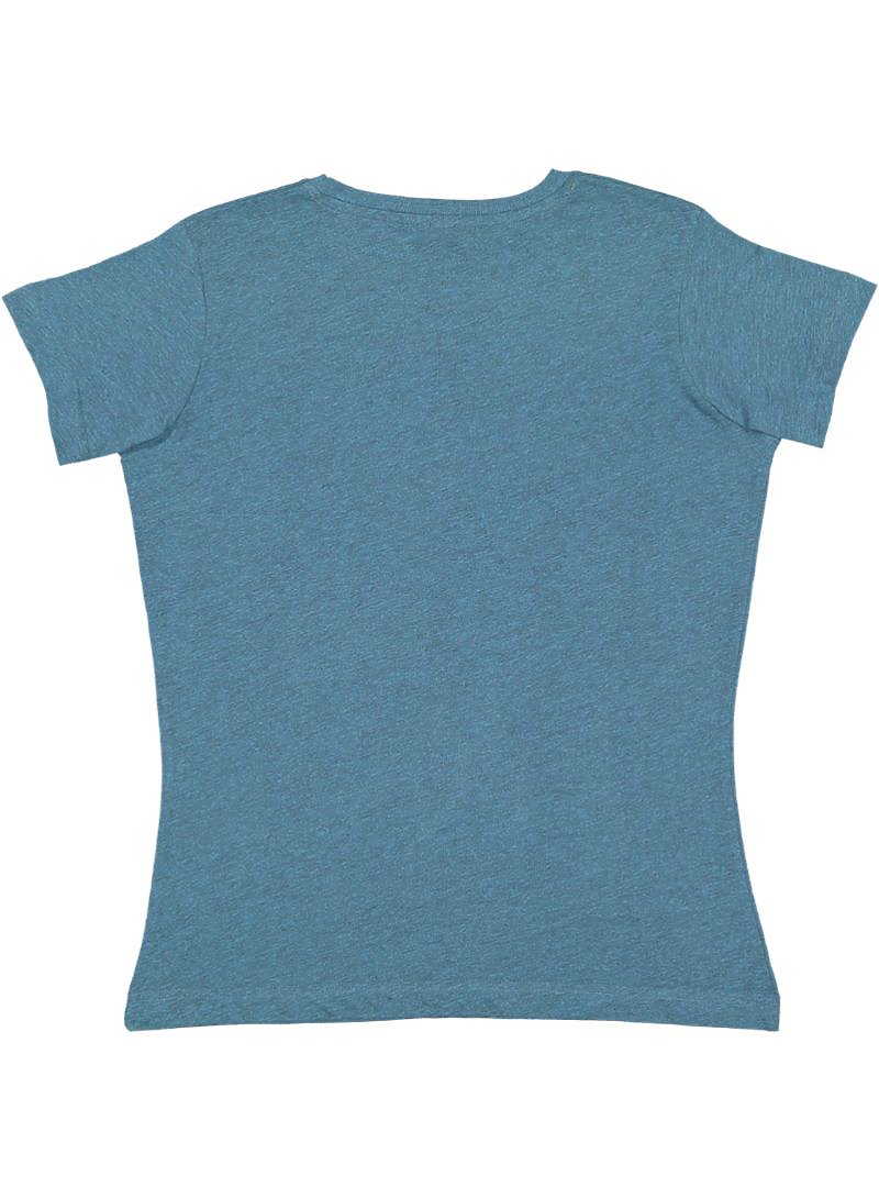 LAT 3516 Bermuda Blackout