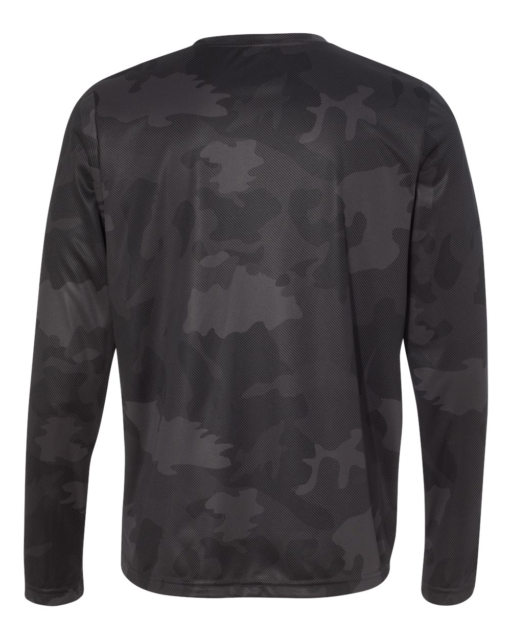 All Sport M3009 Black Laser Camo