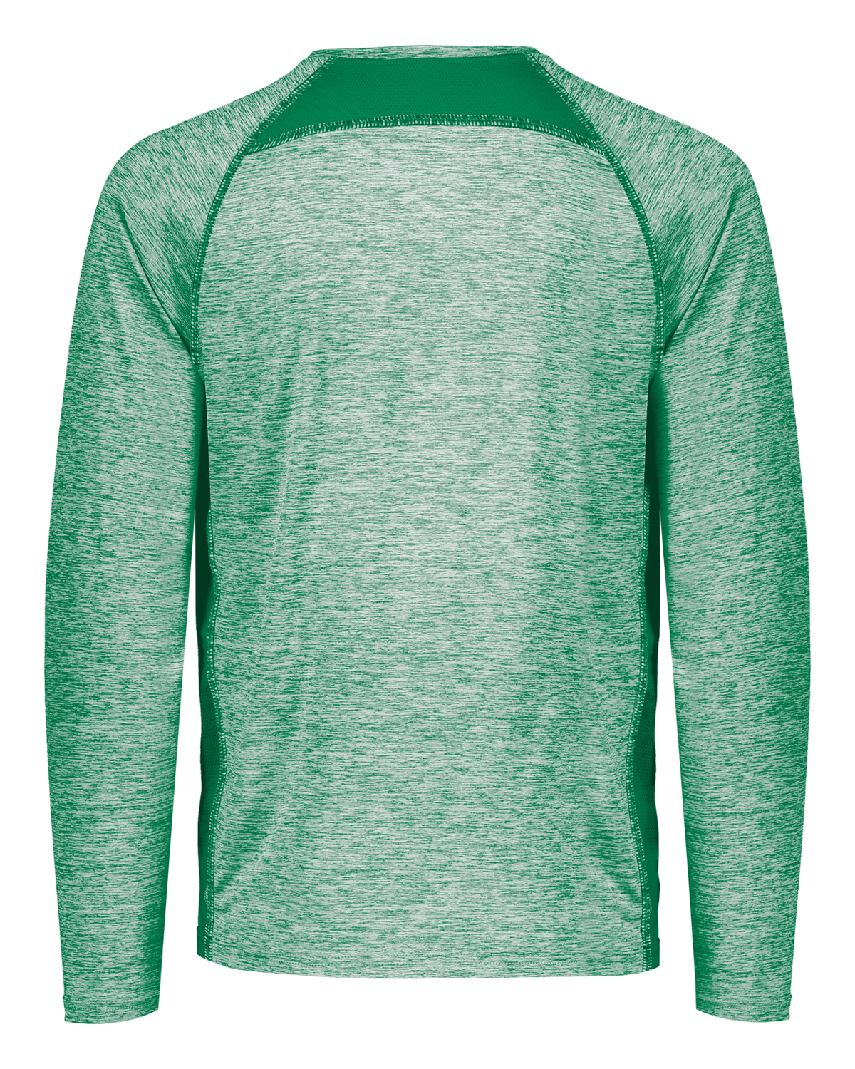 Holloway 2570HW Kelly Heather