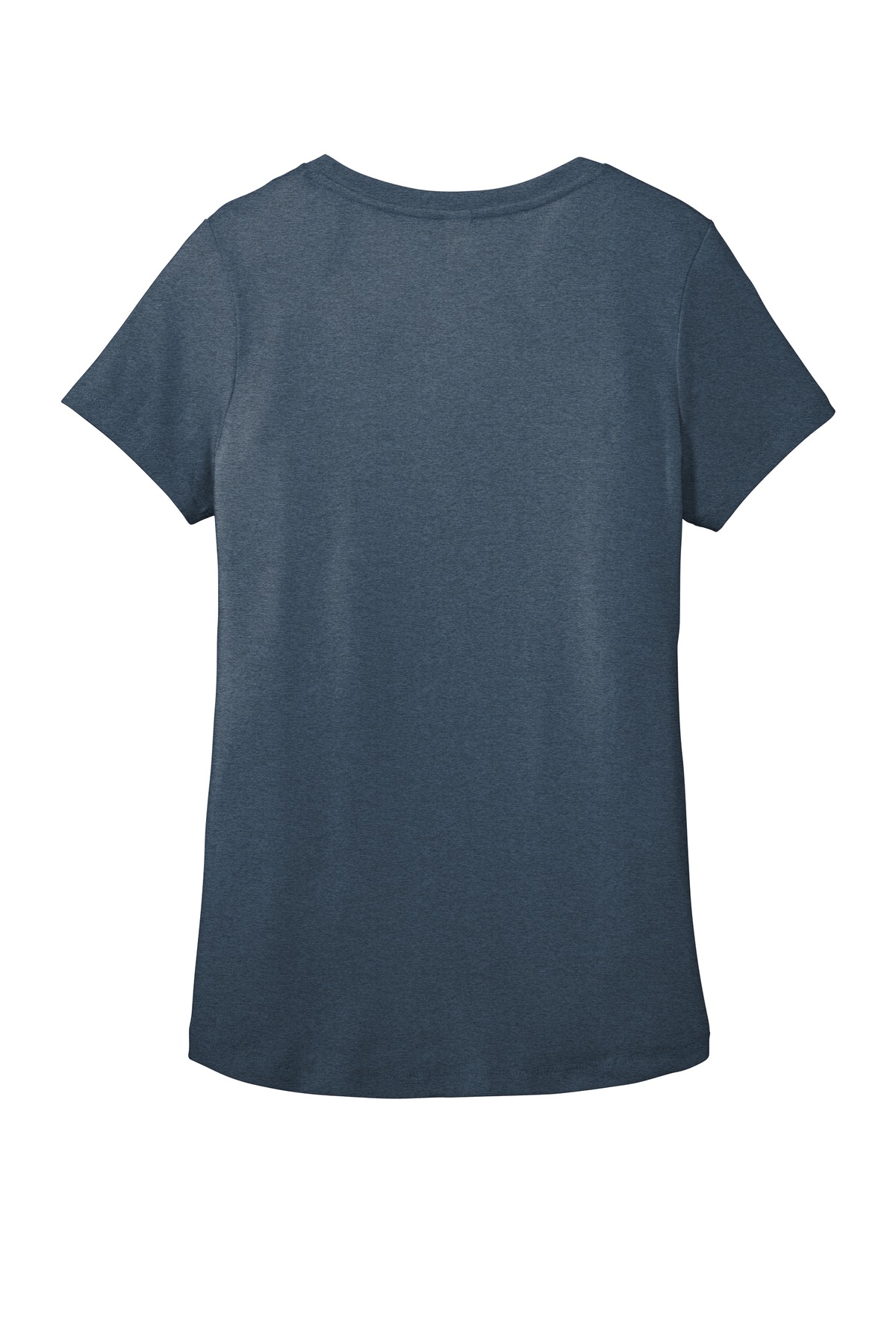 District DT7501 Heather Neptune Blue