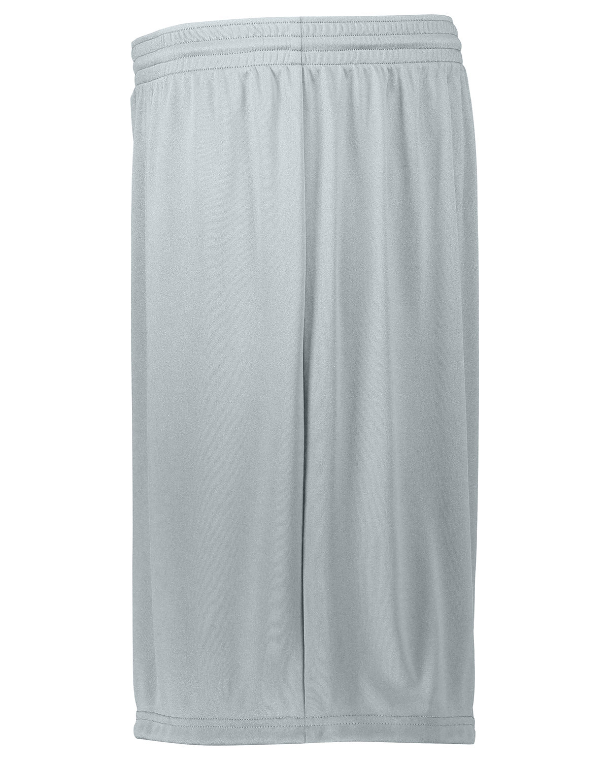 Augusta Sportswear 2780 Silver