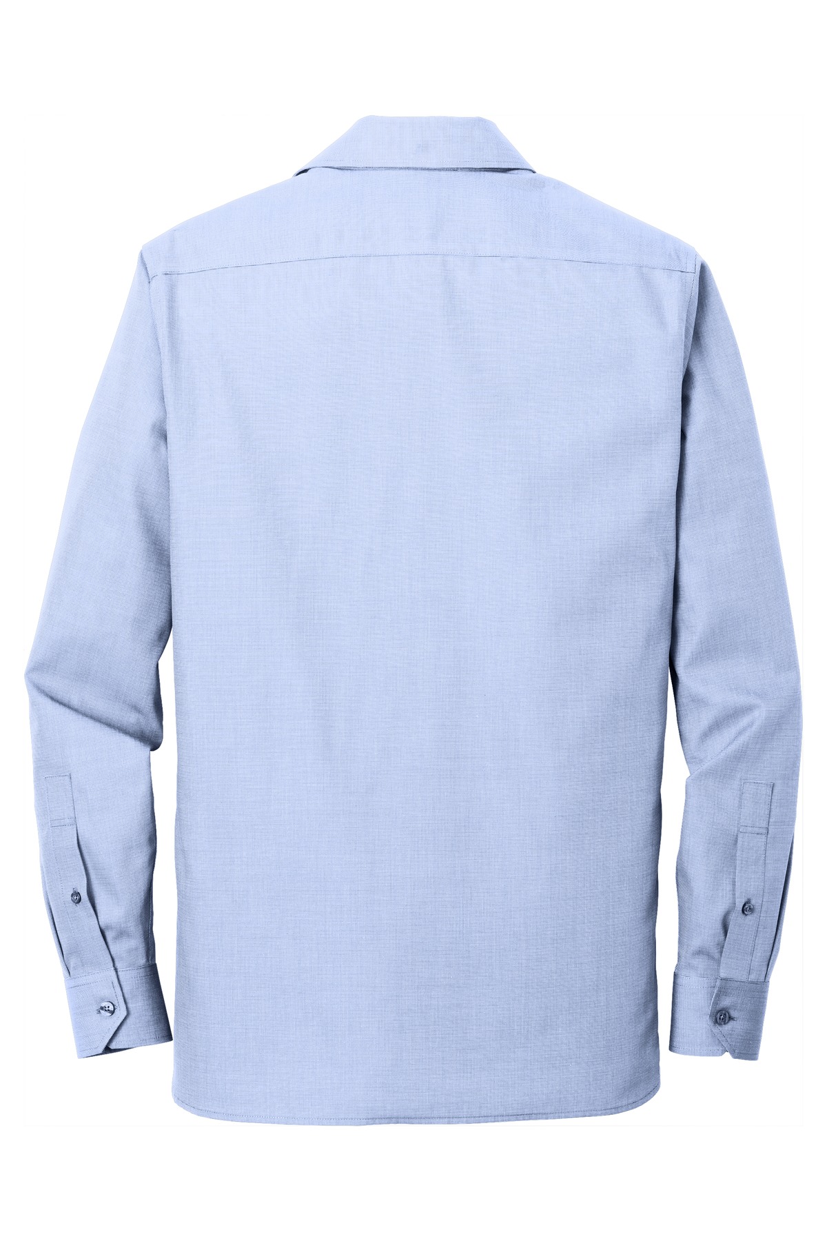 Red House RH390 Blue Pearl