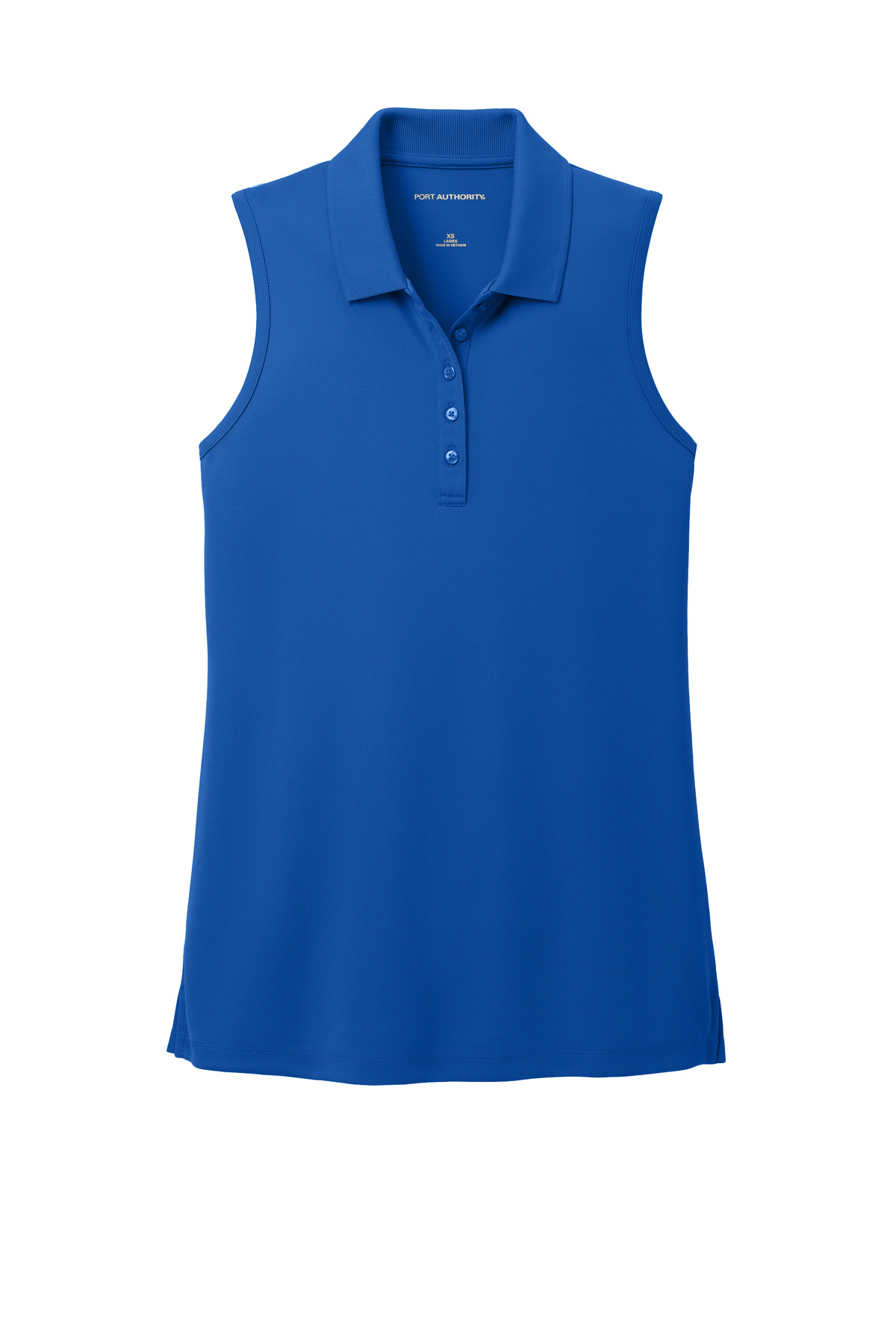 Port Authority LK110SV TrueRoyal