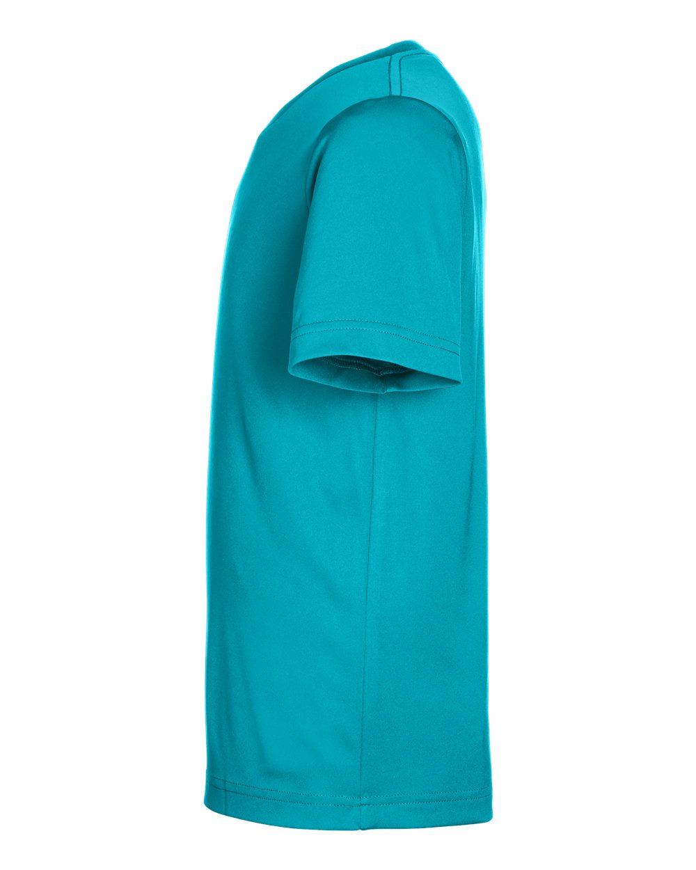 Core365 CE10Y Clear Teal