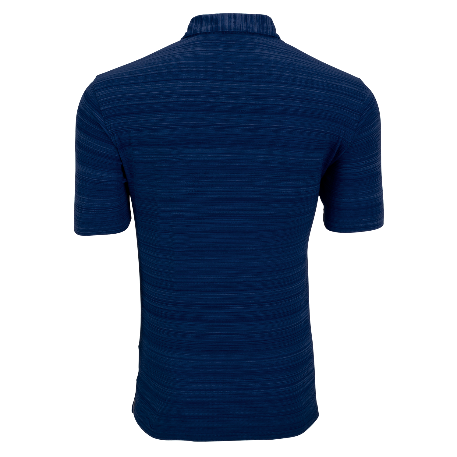 Vansport 2795J1 True Navy