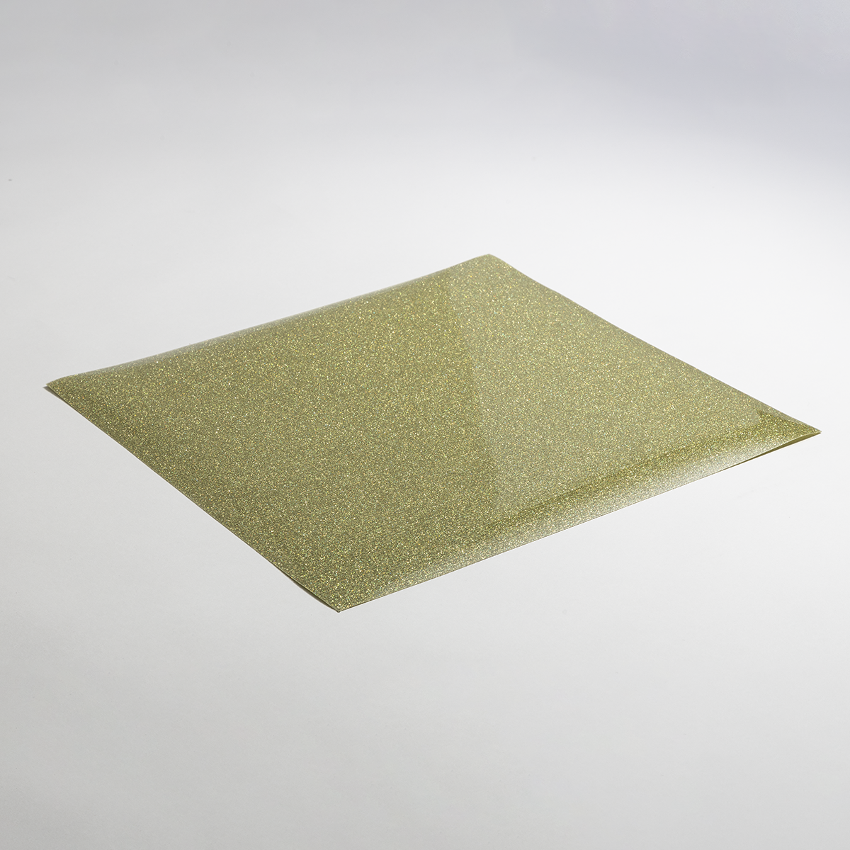 STAHLS 010131 Coronado Gold