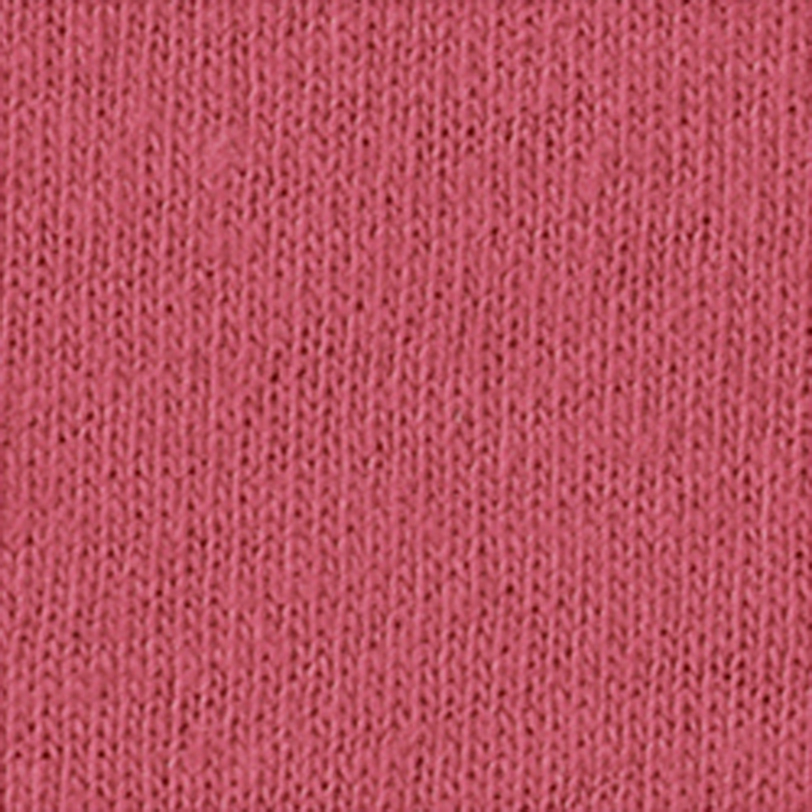 Comfort Colors 1580 Crimson