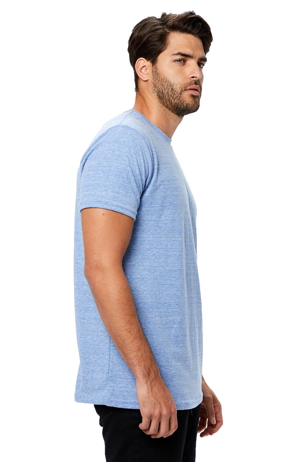 US Blanks US2229 Tri Blue