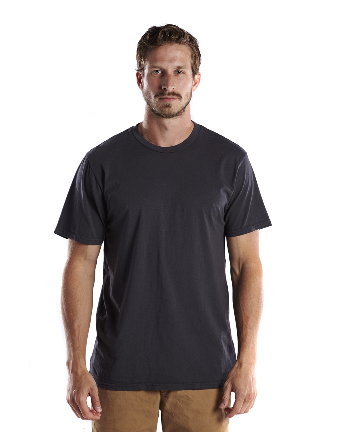 Picture for Vintage Black