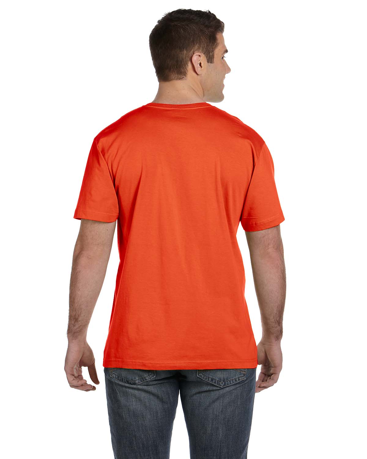 LAT 6901 Orange