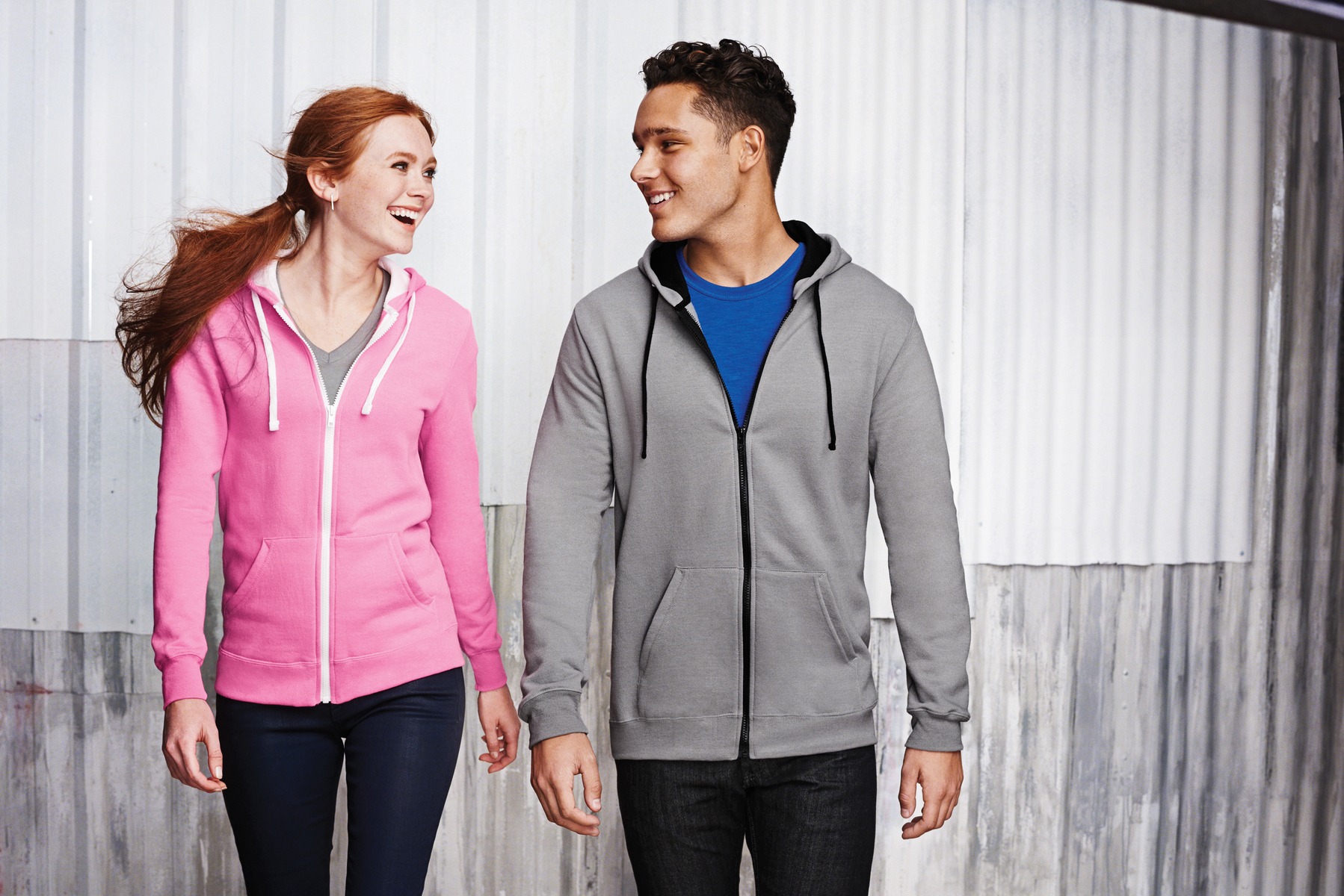 District DT801 Black