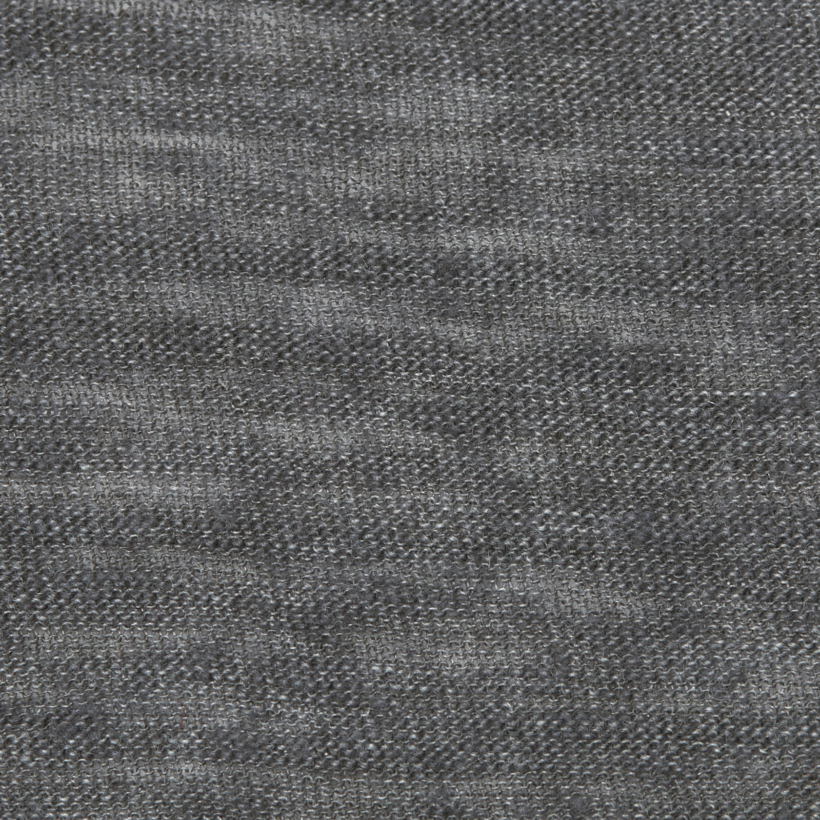 Bella + Canvas B8803 Asphalt Slub