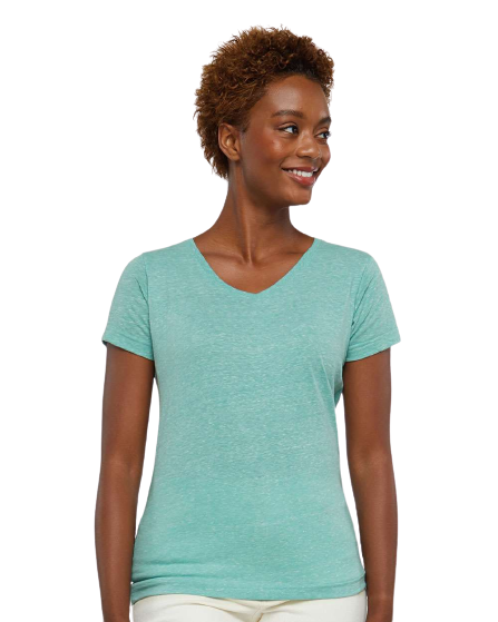 Picture for Saltwater Melange