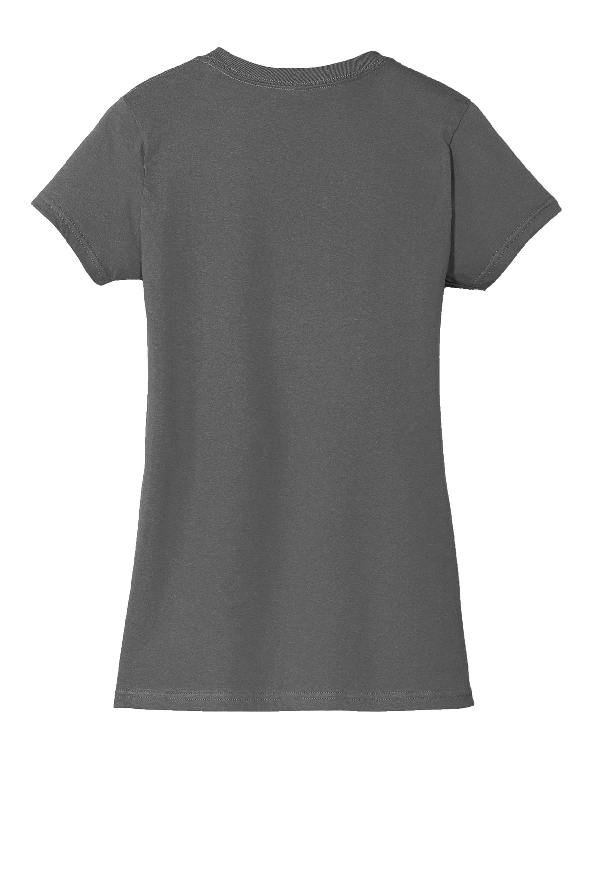 District DT5501 Charcoal