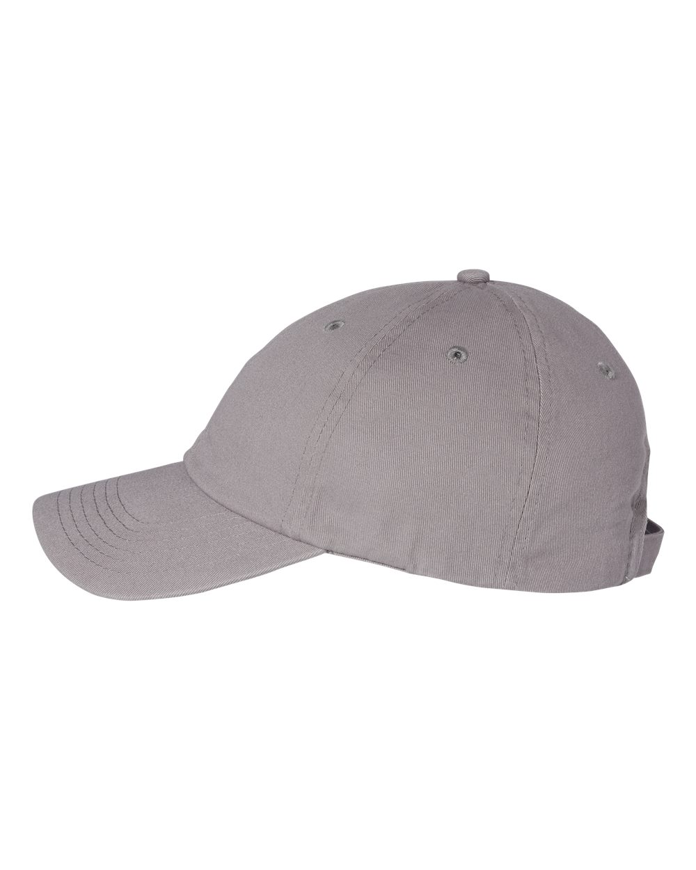 Valucap VC300A Gray