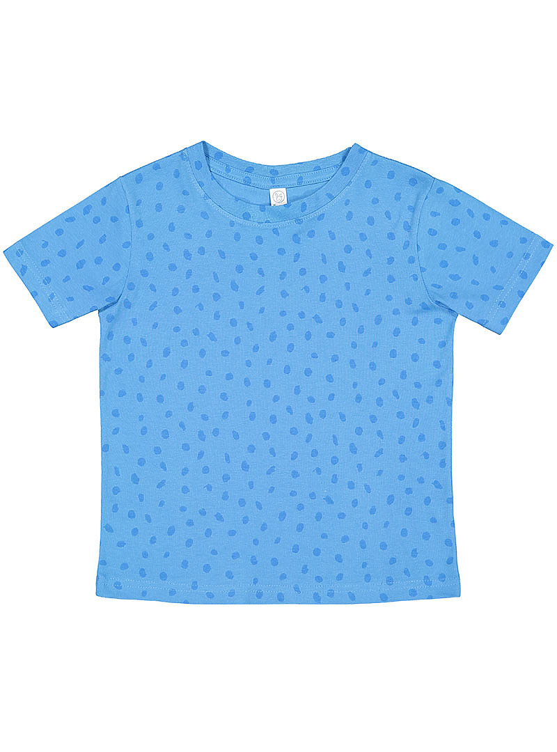 Rabbit Skins 3321 Tradewind Spot