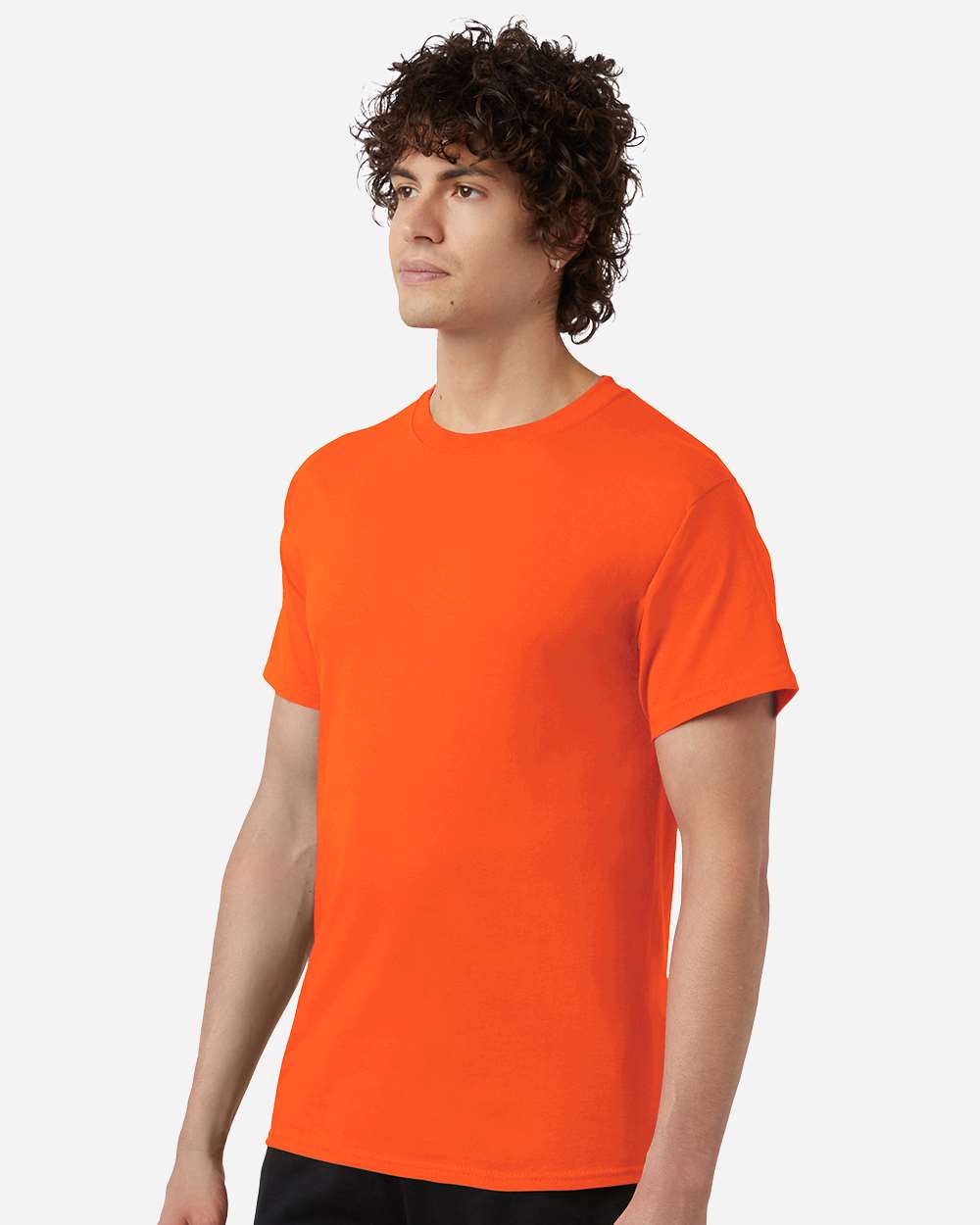 Champion CH1000 Orange